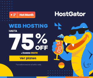 5 Things People Hate About mejor hosting mexico